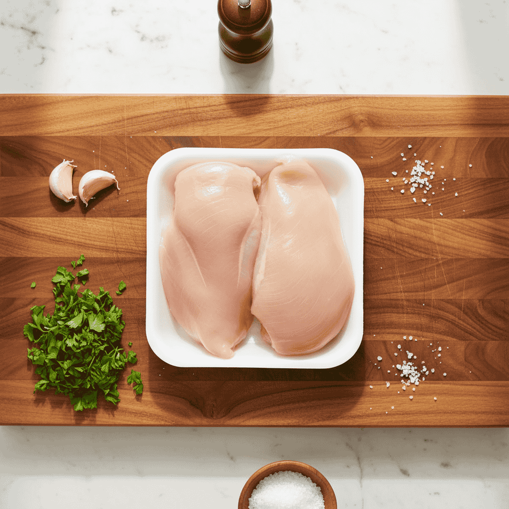 product-1